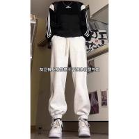 cms/erpbt/backend/web/uploads/erp/collection/images/Men Clothes/YANGJI/EN0141812/img_b/EN0141812_img_b_4